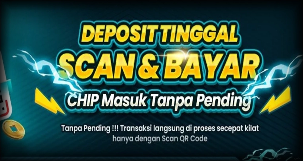Musang99 Mobile
