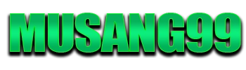 Logo Musang99