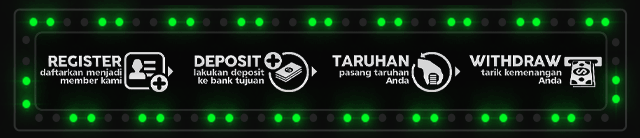Musang99 Jackpot